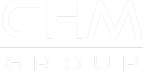 CHM GROUP Logo